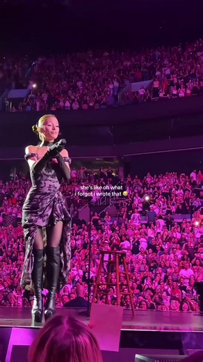 Ariana Grande surprise songs: Sweetener era moments explained