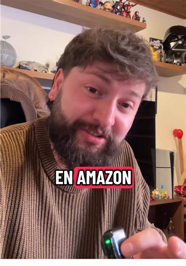 Impuesto a Compras en Amazon: Lo Que Debes Saber