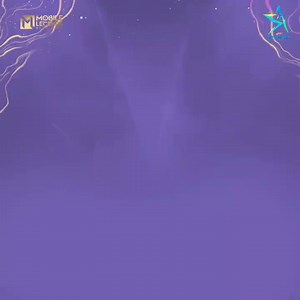 1.5K views | "I'm now a SA Facebook Active Star. I do not sell any Diamonds or Skins on my Fanpage. And, as part of Mobile Legends: Bang Bang SA Active star team under Moonton, I will not promote any kind of illegal selling of Diamonds/Skins/Redeem Codes and I will not take part directly or indirectly in any kind of cheating/scripting/hacks/bug exploitations in-game. #MLBBSAACTIVESTAR | NH Gaming | Facebook