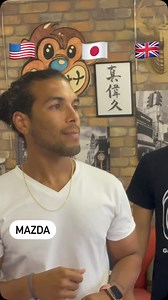 19K views · 8.7K reactions | Get a free UK vs USA Guide here: https://www.britishpronunciation.com/British-english-vs-american-english | stew.sensei.english | Facebook