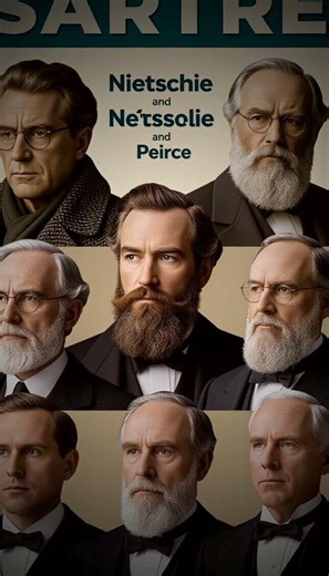 Exploring the Nature of Reality: Philosophical Perspectives and Personal Reflections