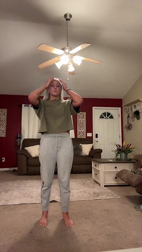 yes my dress is see through and no i dont care 😁 #prom | prom transitions