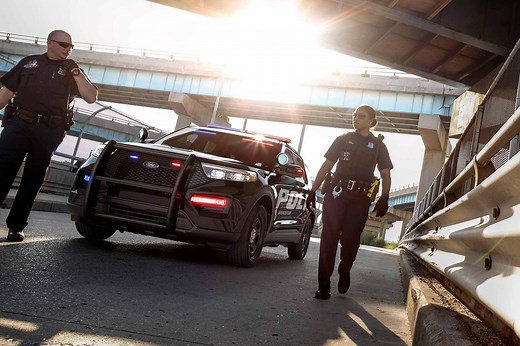 Ballistic Door Panels | DEW Ballistic Door Panels