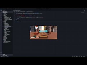 Roblox Game Compiler (using python, directory based)