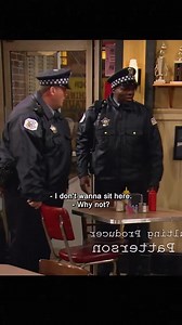 339K views · 10K reactions | Series title :Mike and molly DISCLAIMER: I hereby declare that i do not own the rights of this video/music. The rights belong to the rightful owner. This video is for entertainment purposes only... | Home of movies | Facebook