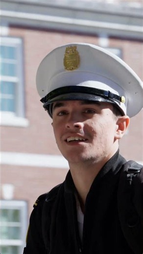 America 250: The Legacy of Service That Built a Nation’s Leaders