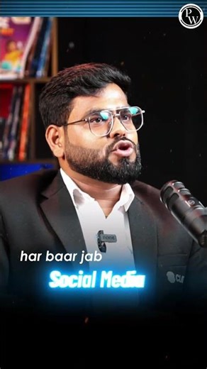 Day 2: Follow These Tips to Secure Your CLAT 2026 Success! #CLAT #CLATExam