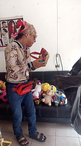 203 reactions · 129 shares | Preparándonos Con tiempo Para el mes de...