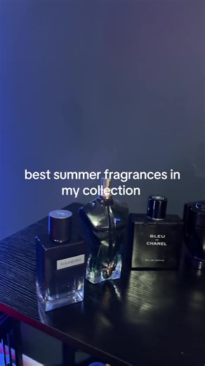 what other summer fragrances should i get and dont forget to follow so i can answer all questions on live #fyp #fragrance #fragrancetiktok #newcreator #jpg