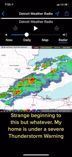 Emergency Alert System (@_eas_emergancy_alert_)’s videos with original sound - Emergency Alert System