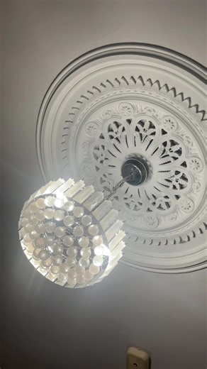 asmrbea (@asmr4yxu)’s videos with original sound - asmrbea