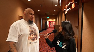 I especially love the last comment. | Dallas Jenkins