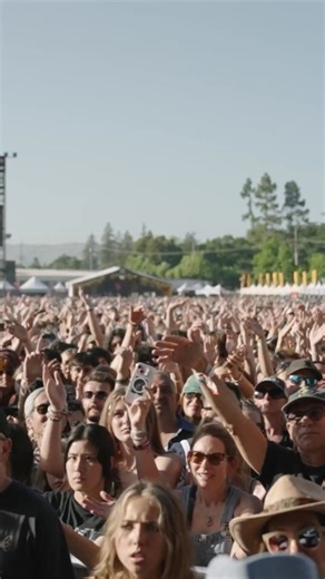 2.3K views · 6 comments | Prudential is ready to rock as the main...