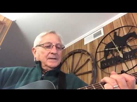 Come Thou Fount, the real story of Robert Robinson