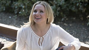 Paste's TV Power Rankings