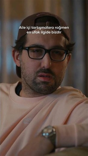 Doğu 4. Sezon | HBO Max