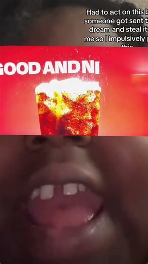 Dr Pepper please get back to me with a proposition we can make thousands together drpepp