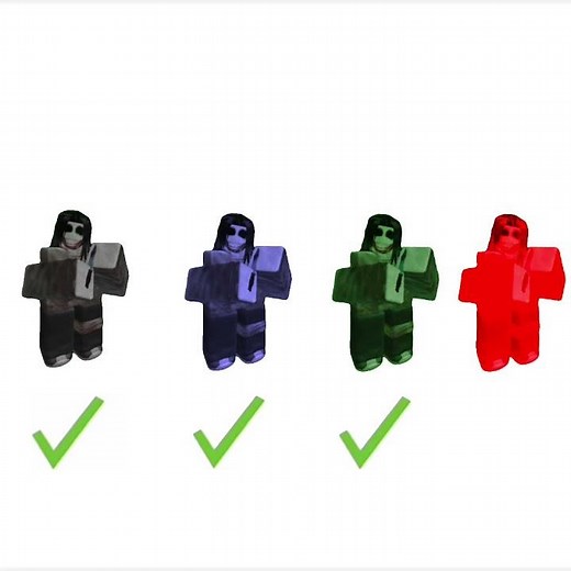 jeff #violencedistrict #roblox #dbd #shorts