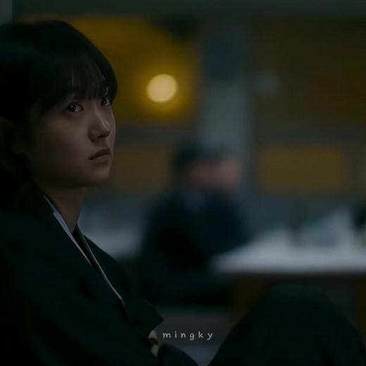 A Shop for Killers Episode 1 | K-Drama | Lee Dong Wook, Kim Hye Jun, Park Ji Bin