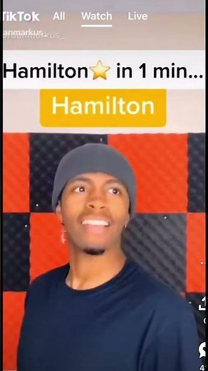 Hamilton memes to make up for being gone #hamilton #memes