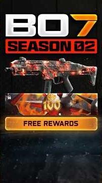 Unlock SECRET Animated Camo & Rewards Before They’re GONE!