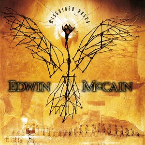 Edwin McCain – I'll Be