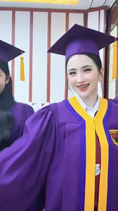 2M views · 109K reactions | ສຳເລັດໄປອີກບາດກ້າວ  Rattana Institute of Business Administration | Num numwarn | Facebook