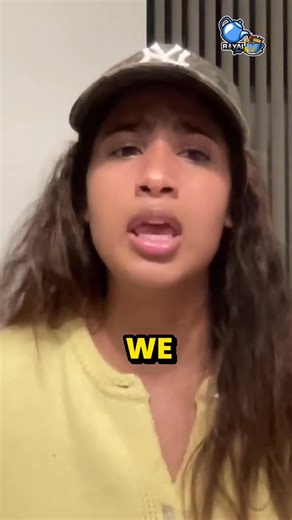 Why do the big brother player hugs ? Grab your tea, NEW EPISODE OUT NOW 👑☕ #RoyalTea #multiverse #bb | Thederekfrazier