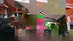 15K views · 161 reactions | MIAS 2024 proved to be a success for...