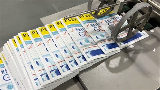 Printing with pride, powered by family values and small business hustle. #PrintShop #PrintingServices #CustomPrinting #PrintLife #PrintedWithLove #FullServicePrinting #PrintLocal #SupportLocalBusiness #SmallBusinessSupport #FamilyOwnedBusiness | Marathon Printing, Inc.