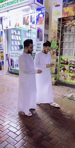 ‏#usedmobile1 #zamzamelectronics #foryou