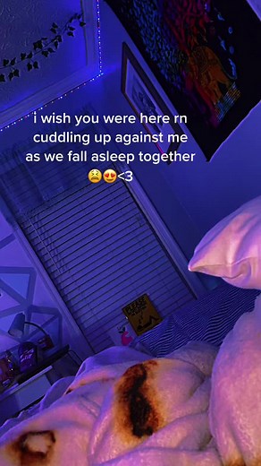 Simping_is_good on TikTok