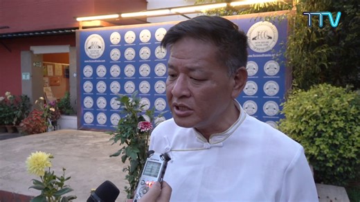 78K views · 5.3K reactions | ༄༅།...