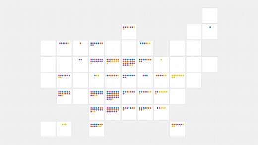 Here’s Why The Anti-Abortion Movement Is Escalating