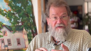 Check out all the exciting things happening this week in Rosebud, and make your plans to spend the weekend with us! To purchase tickets for Songs for a New World, Every Brilliant Thing, or Mariel Buckley on the outdoor stage, call 1-800-267-7553 or visit the link in our bio! Finally, don't miss Rosebud's artisan market on Saturday, July 23! | Rosebud Theatre & School of the Arts | Facebook