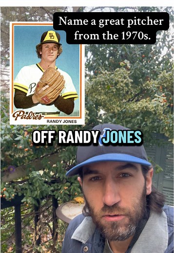 Top Pitchers of the 1970s: Baseball Legends