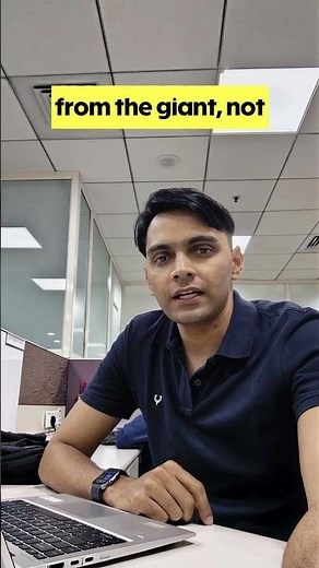 Faster, Smaller N Powerful AI with Distillation #mobileai