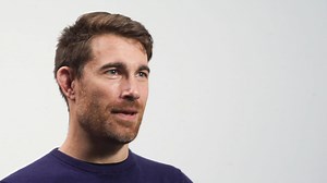 What exactly is Cognitive Science? Hear from the program director himself, Dr. Derek Jones! With this major, students earn an educational blend of philosophy, neuroscience, and psychology courses, with focus areas ranging anywhere from biology to linguistics to economics. Interested in Cognitive Science? Learn more at evansville.edu/majors/cognitivescience/. | University of Evansville