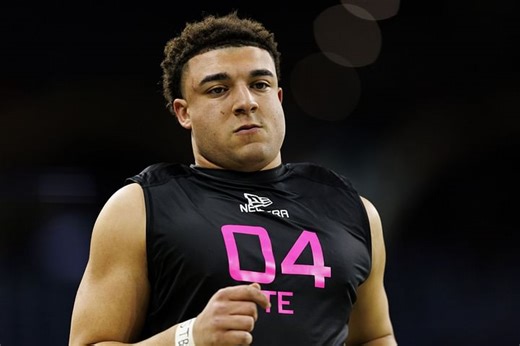 Where did Jalin Conyers go for College? Discover Jalin Conyers's college career and more