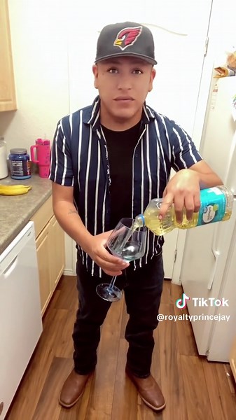 Understanding Navajo Teachings on Rain