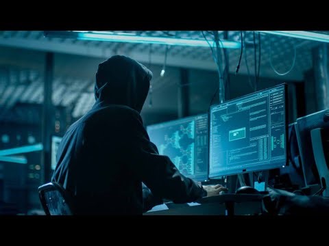 Wi-Fi Hacking: Penetration and Security of Wireless Networks || PIXIE DUST ATTACK