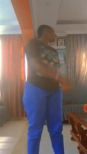 mungu weka stamp #treding #viral