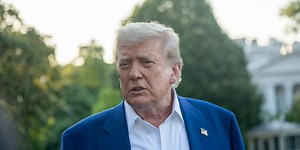 Opinion | Notable & Quotable: Robert Kagan