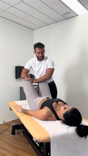 OnlyCracks | Crack, align, and feel the relief—chiropractic adjustments help restore mobility, reduce tension, and get your body back in balance. Your... | Instagram
