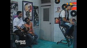 986K views · 10K reactions | WKRP's Special Radio Guest: Andrew E. | ESTUDYANTE BLUES Episode 22 | Quick Cuts New episodes weekdays 5PM only on VIVA TV Youtube Channel: https://bit.ly/VivaTVYoutube #VivaTV #StudioViva #EstudyanteBlues #RaymartSantiago #GelliDeBelen #MarcoPoloGarcia #MelMartinez #KennethPeralta #VincentDaffalong #GaryEstrada #AndrewE | Studio Viva | Facebook