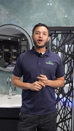 At Amos Hardware, DURABILITY isn’t just a feature—it’s a standard. 🔨🏆 Highlighting today’s word: Durable. Built strong for builders who expect more. 💪🏗️ #durable #amoshardware #building #expectancy #standard | Amos Hardware & Lifestyle Centre