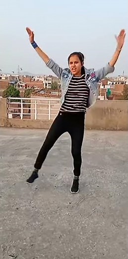 EXPERT JATT - NAWAB | Dance Video | You Tube Shorts | MR Dance Studio