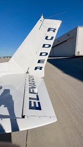 88K views · 292 reactions | This is called the @pilotstuff mod! . . Thanks for sharing @ | Combat Learjet | Facebook