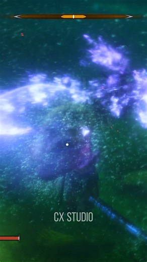 Sekiro Resurrection Headless (Ungo) (4K 60fps) NG++ No Damage 只狼 复兴 回生 无首 (首無し Kubinashi) NG++ 无伤