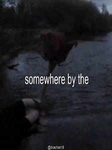Fly Away Lyrics by The Fat Rat: An Overview